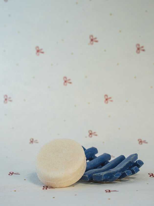 Pack laminero La Larri